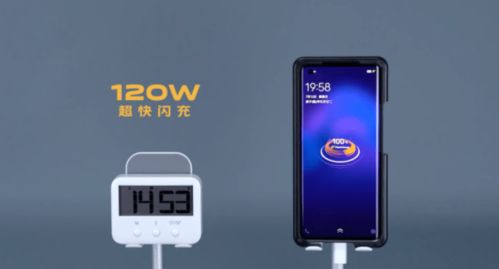 大一新生必備數(shù)碼產(chǎn)品清單 從學(xué)習(xí)到生活，全面提升校園體驗