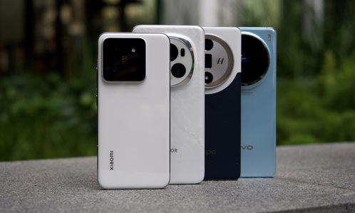 新iPad Pro上市僅30天降價30元，電子產(chǎn)品保值已是偽命題？