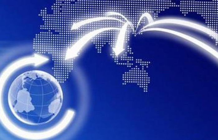 企業網站網絡推廣與SEO優化策略 提升在線可見性與流量的關鍵步驟