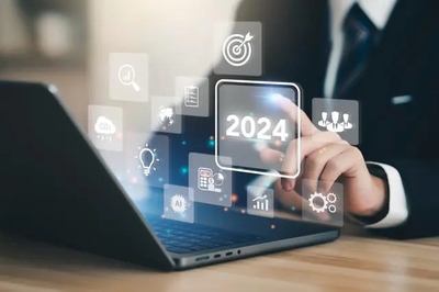 關山可越！IBM以混合云與AI技術，診療企業出?！耙呻y雜癥”